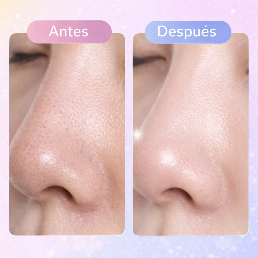 GlowPeel™ Facial