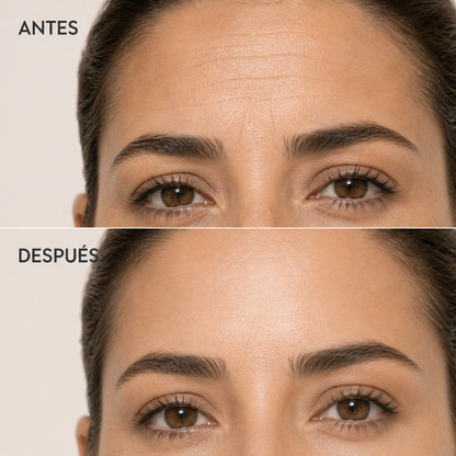 RETINAL SHOT - CELIMAX OFERTA ESPECIAL 2X1
