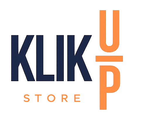 KlikUp Store