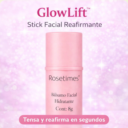GlowLift™ Stick Facial Reafirmante