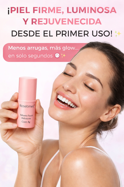 GlowLift™ Stick Facial Reafirmante